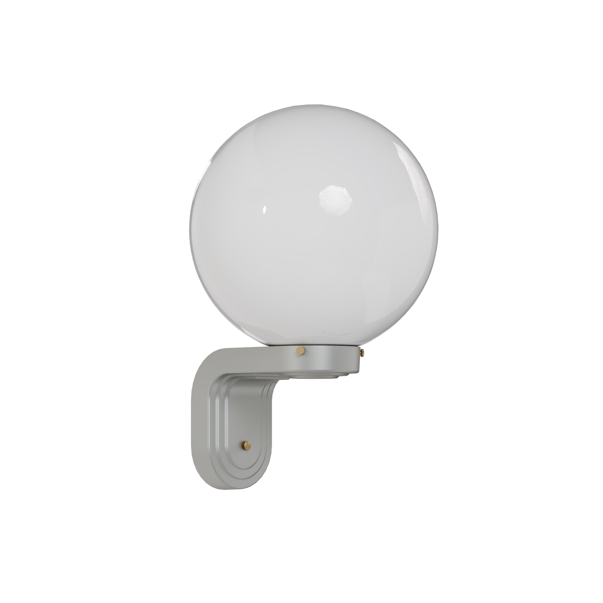 SNOC, KEY WEST - WALL MOUNT DOWN LARGE 33024, OUTDOOR WALL LIGHTS