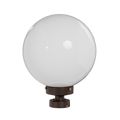 SNOC KEY WEST - LARGE POST HEAD 33030 - Post