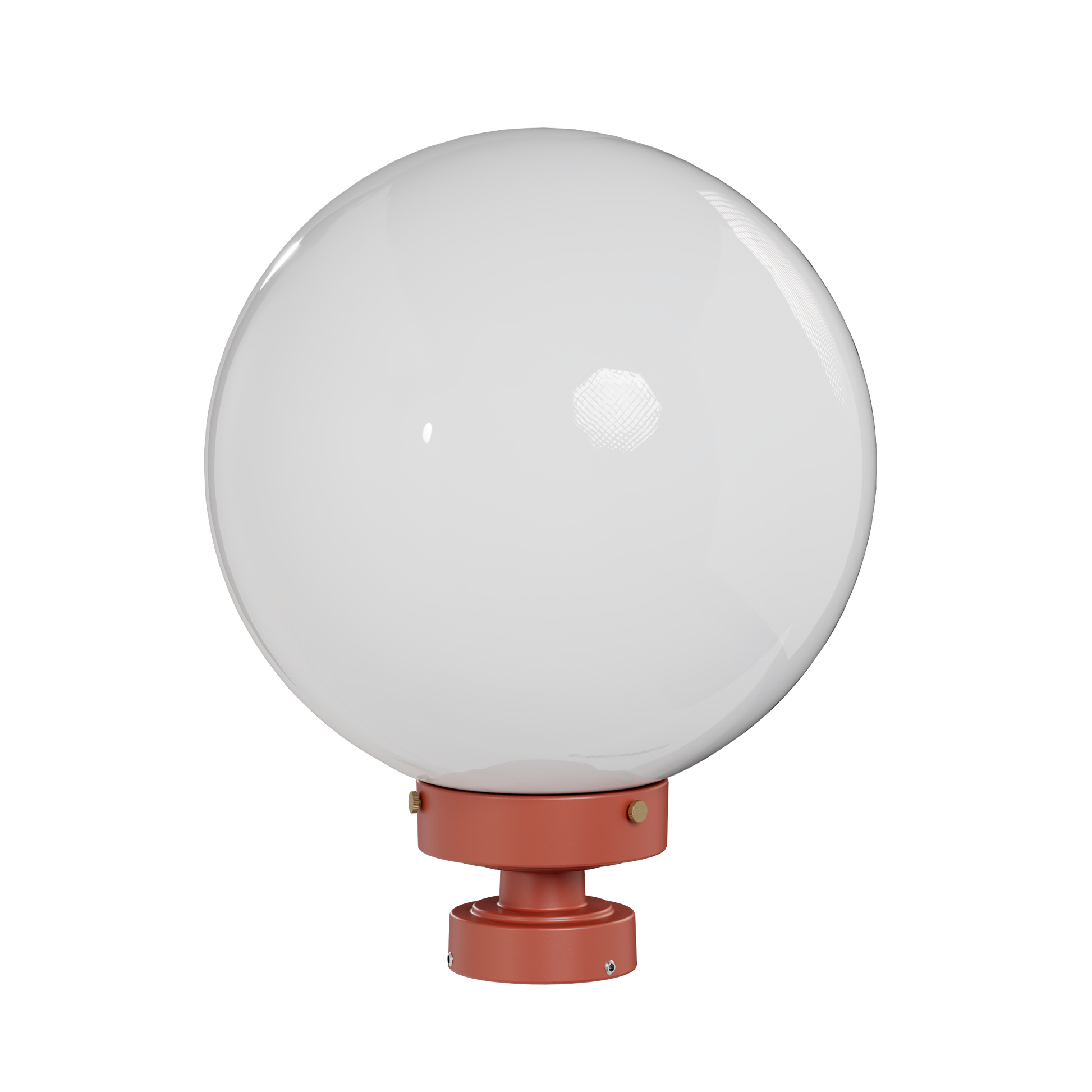 SNOC KEY WEST - LARGE POST HEAD 33030 - Post