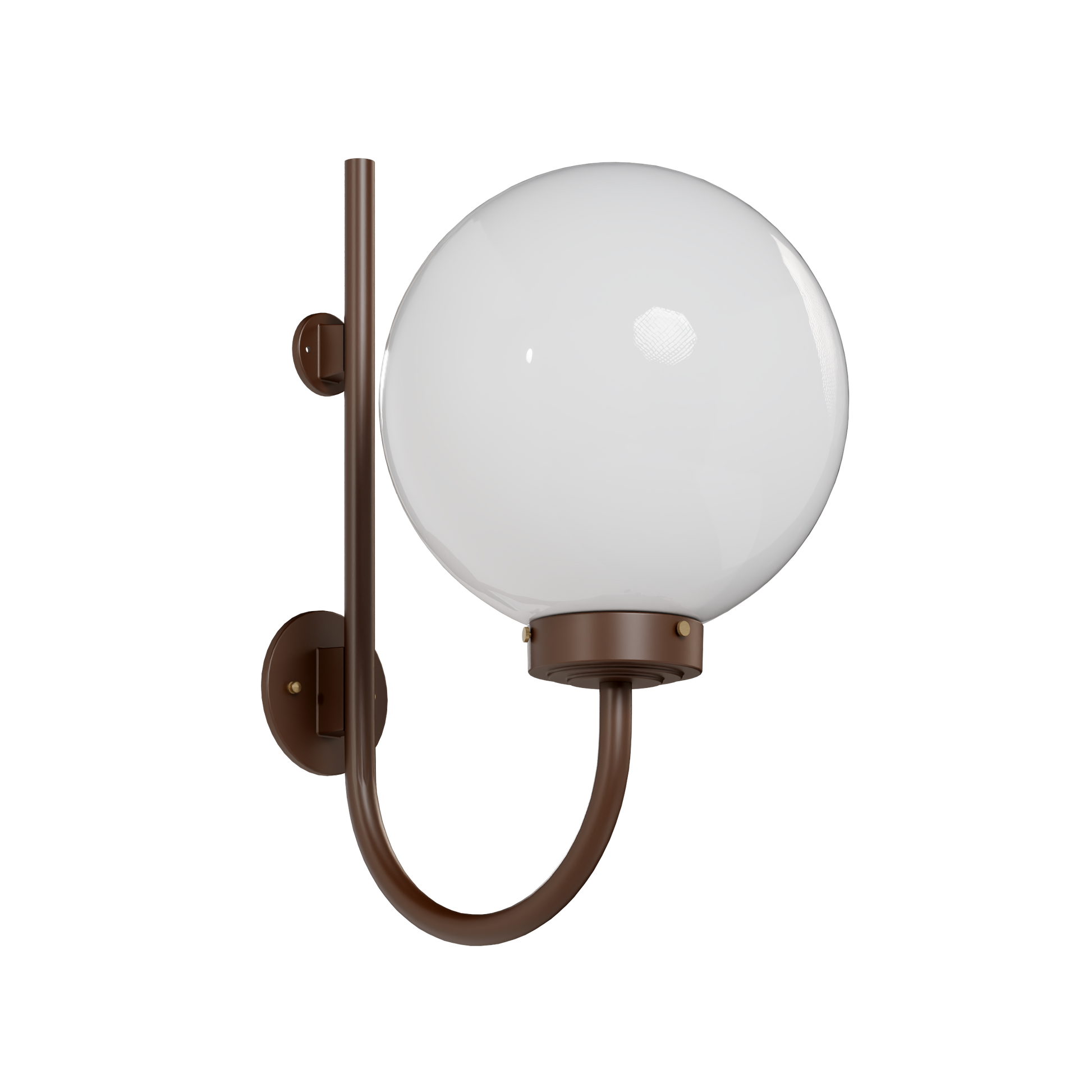 SNOC KEY WEST - UP-WALL MOUNT WITH LARGE CANE 33066 - Wall