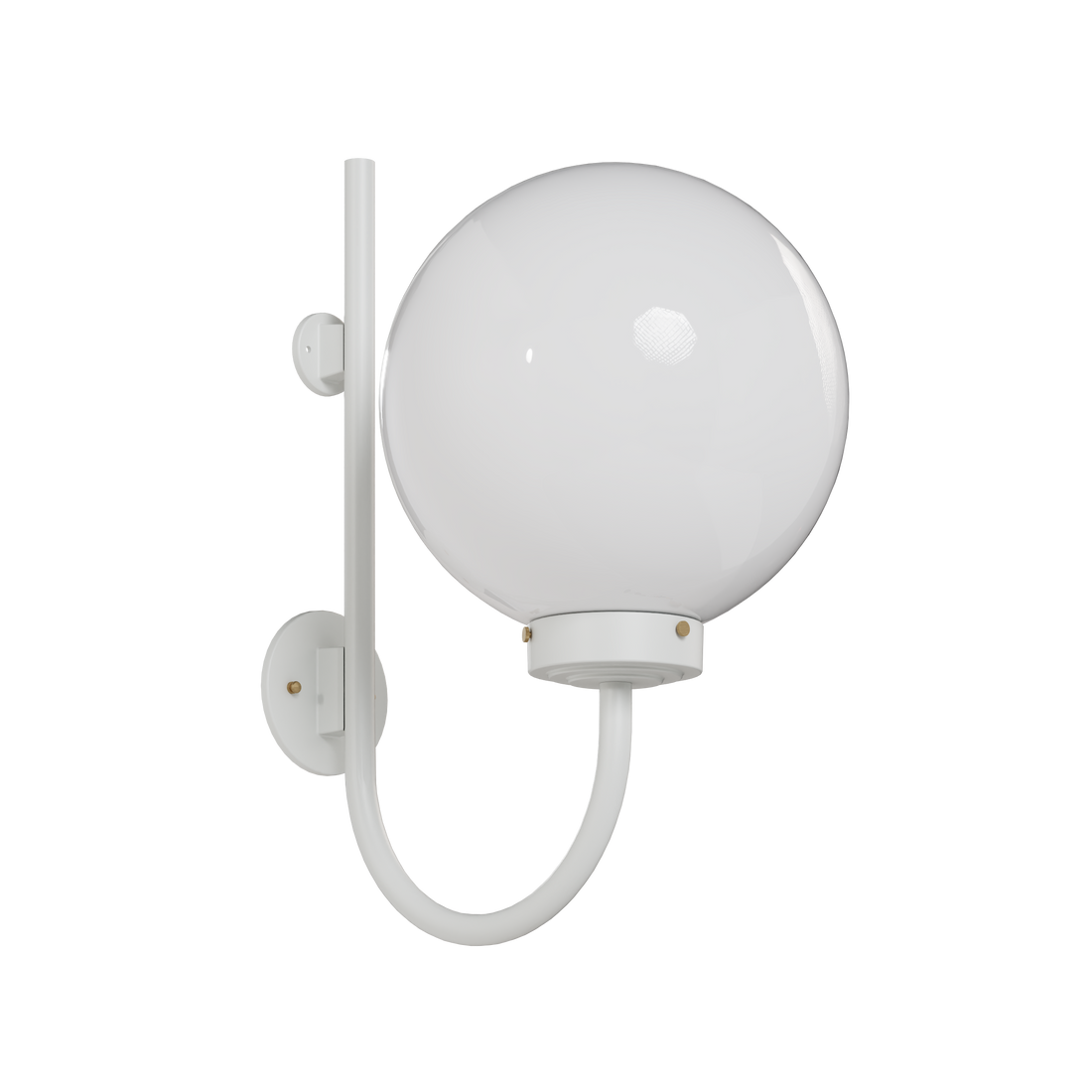 SNOC, KEY WEST - UP-WALL MOUNT WITH LARGE CANE 33096, OUTDOOR WALL LIGHTS
