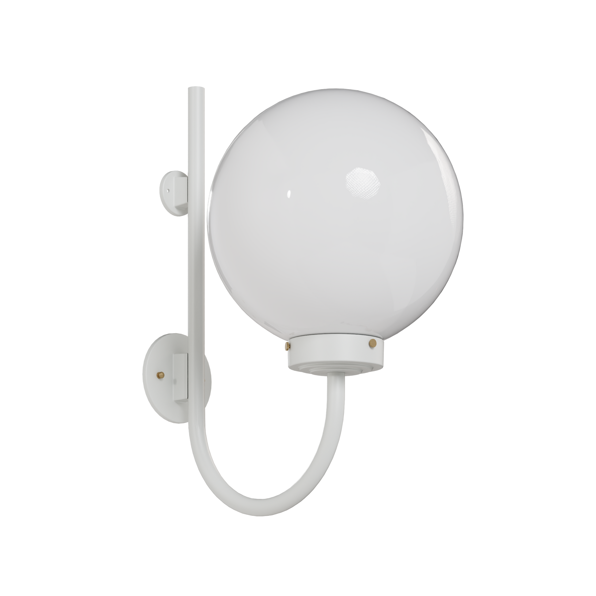 SNOC, KEY WEST - UP-WALL MOUNT WITH LARGE CANE 33096, OUTDOOR WALL LIGHTS