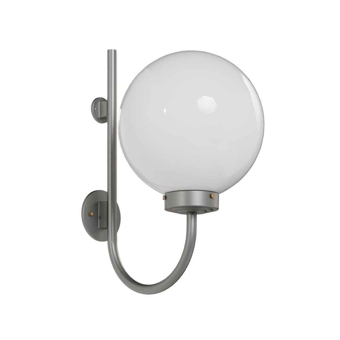 SNOC, KEY WEST - UP-WALL MOUNT WITH LARGE CANE 33106, OUTDOOR WALL LIGHTS