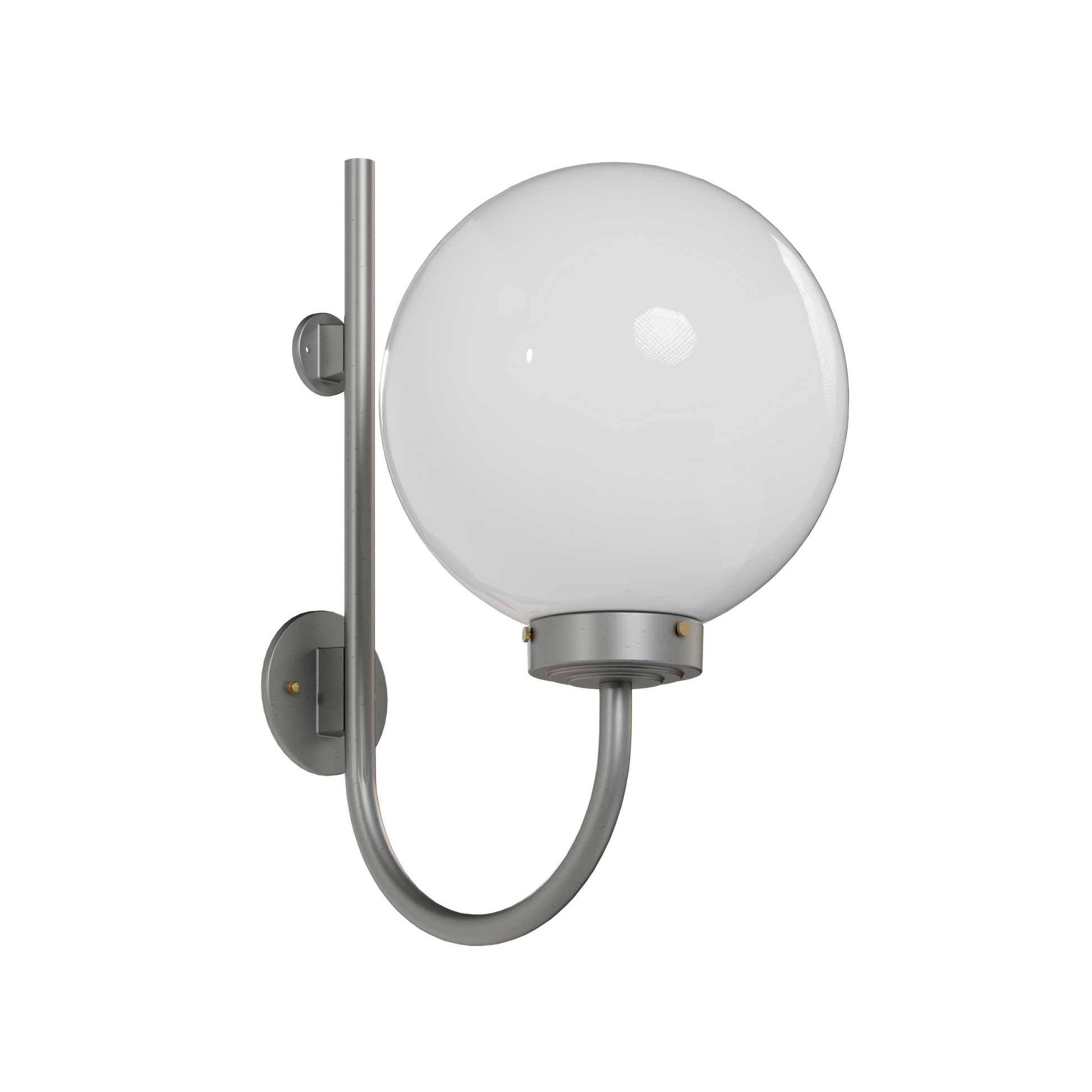 SNOC KEY WEST - UP-WALL MOUNT WITH LARGE CANE 33106 - Wall