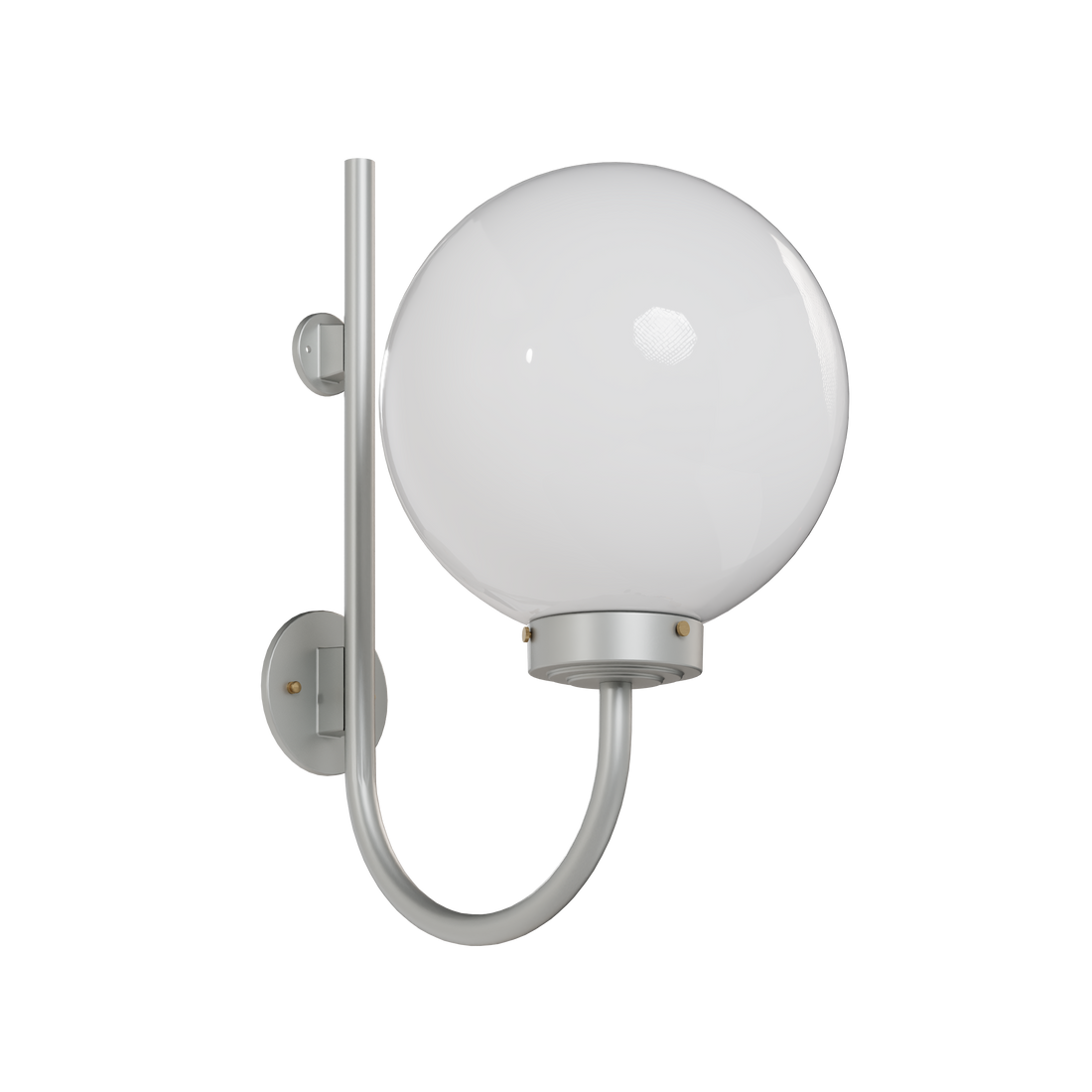 SNOC KEY WEST - UP-WALL MOUNT WITH LARGE CANE 33216 - Wall