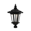 SNOC MONTPELLIER - LARGE POST HEAD 33330 - Post