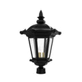 SNOC MONTPELLIER - LARGE POST HEAD 33330 - Post