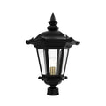 SNOC MONTPELLIER - LARGE POST HEAD 33330 - Post