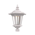 SNOC MONTPELLIER - LARGE POST HEAD 33330 - Post