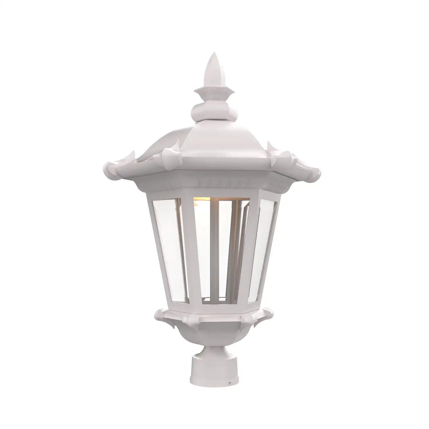 SNOC MONTPELLIER - LARGE POST HEAD 33330 - Post