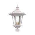 SNOC MONTPELLIER - LARGE POST HEAD 33330 - Post