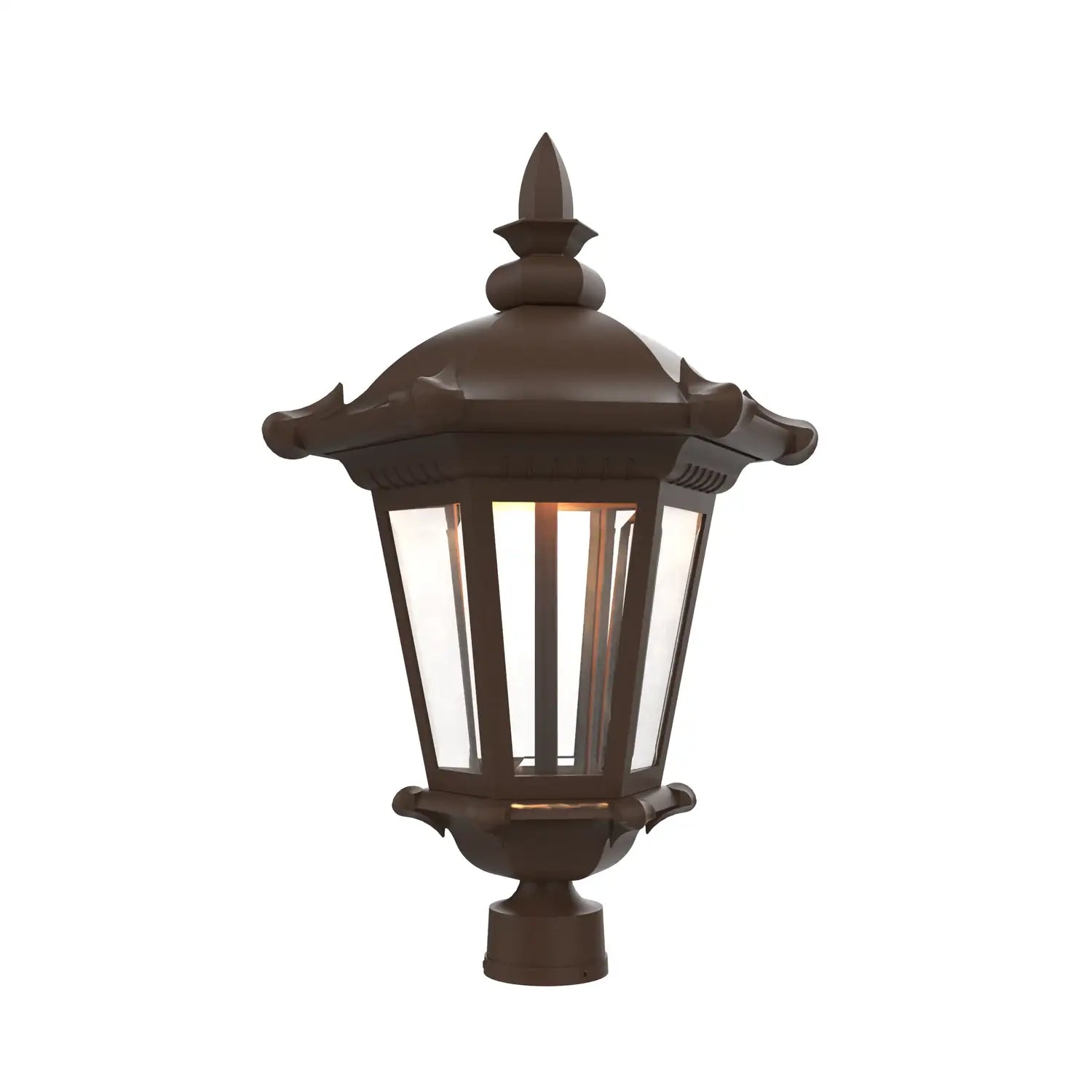 SNOC MONTPELLIER - LARGE POST HEAD 33330 - Post