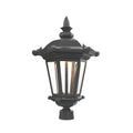 SNOC MONTPELLIER - LARGE POST HEAD 33330 - Post