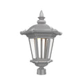 SNOC MONTPELLIER - LARGE POST HEAD 33330 - Post