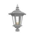 SNOC MONTPELLIER - LARGE POST HEAD 33330 - Post