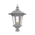 SNOC MONTPELLIER - LARGE POST HEAD 33330 - Post