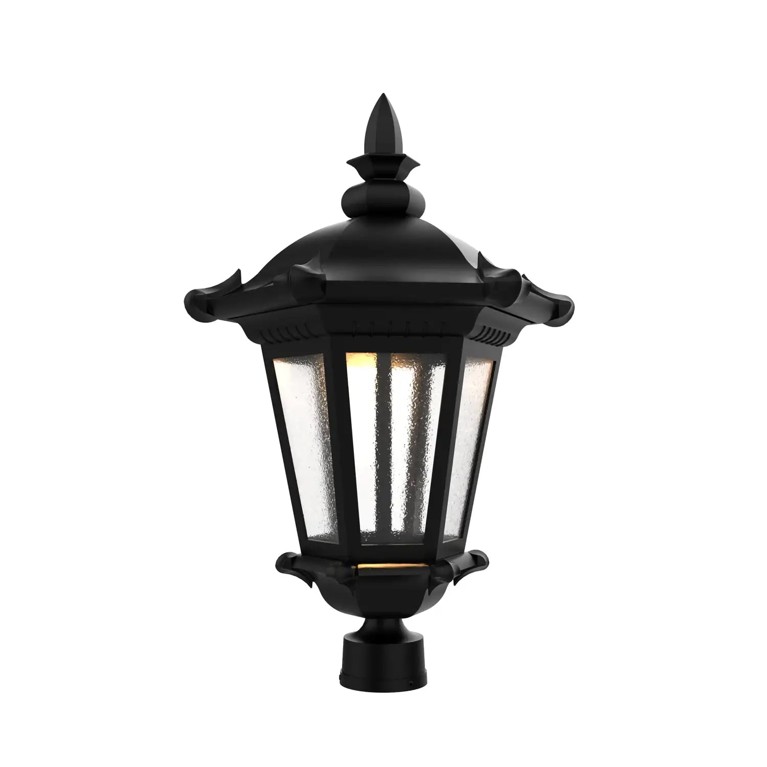 SNOC MONTPELLIER - LARGE POST HEAD 33330 - Post