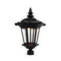 SNOC MONTPELLIER - LARGE POST HEAD 33330 - Post