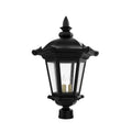 SNOC MONTPELLIER - LARGE POST HEAD 33330 - Post