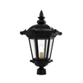 SNOC MONTPELLIER - LARGE POST HEAD 33330 - Post