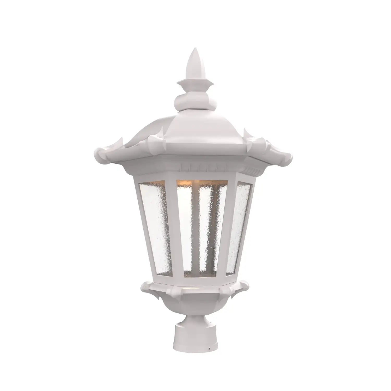 SNOC MONTPELLIER - LARGE POST HEAD 33330 - Post