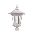SNOC MONTPELLIER - LARGE POST HEAD 33330 - Post