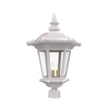 SNOC MONTPELLIER - LARGE POST HEAD 33330 - Post