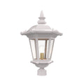SNOC MONTPELLIER - LARGE POST HEAD 33330 - Post