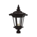 SNOC MONTPELLIER - LARGE POST HEAD 33330 - Post