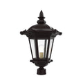 SNOC MONTPELLIER - LARGE POST HEAD 33330 - Post