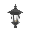 SNOC MONTPELLIER - LARGE POST HEAD 33330 - Post