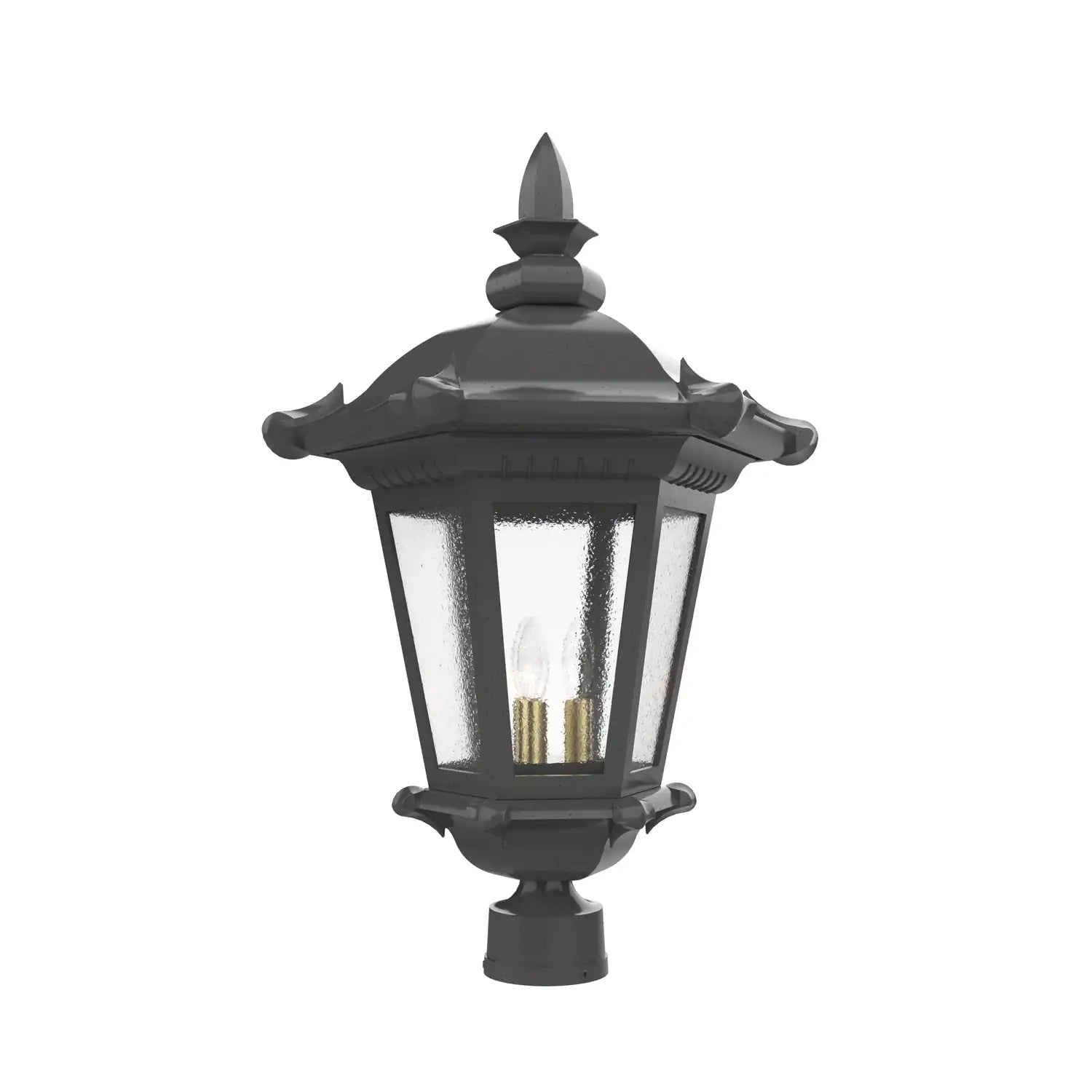 SNOC MONTPELLIER - LARGE POST HEAD 33330 - Post