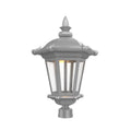SNOC MONTPELLIER - LARGE POST HEAD 33330 - Post