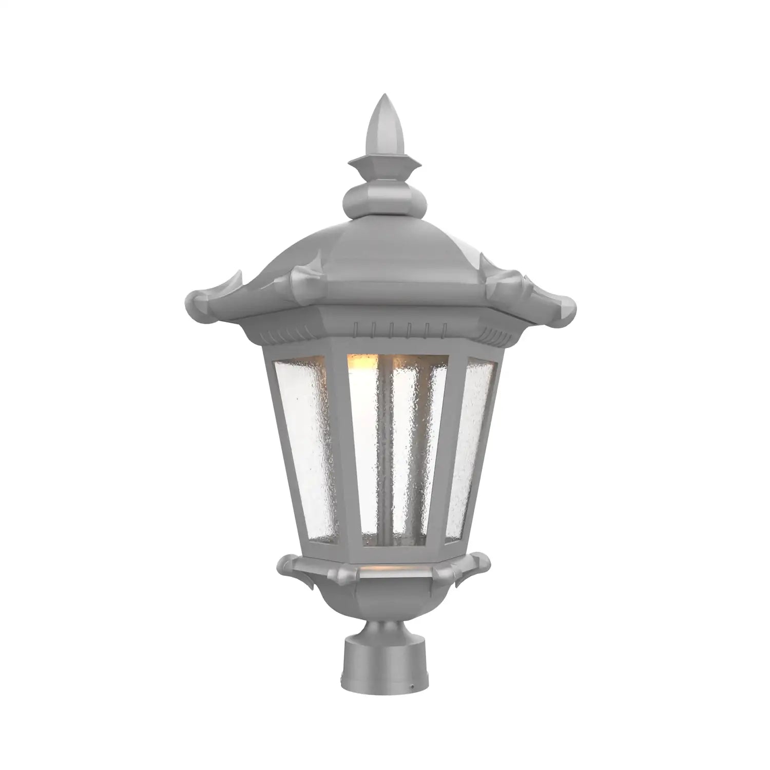 SNOC MONTPELLIER - LARGE POST HEAD 33330 - Post
