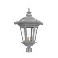 SNOC MONTPELLIER - LARGE POST HEAD 33330 - Post
