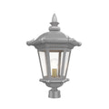SNOC MONTPELLIER - LARGE POST HEAD 33330 - Post