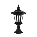 SNOC MONTPELLIER - LARGE PEDESTAL MOUNT 33340 - Post