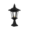 SNOC MONTPELLIER - LARGE PEDESTAL MOUNT 33340 - Post