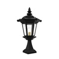 SNOC MONTPELLIER - LARGE PEDESTAL MOUNT 33340 - Post
