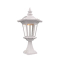SNOC MONTPELLIER - LARGE PEDESTAL MOUNT 33340 - Post