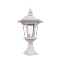 SNOC MONTPELLIER - LARGE PEDESTAL MOUNT 33340 - Post