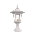SNOC MONTPELLIER - LARGE PEDESTAL MOUNT 33340 - Post