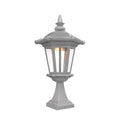 SNOC MONTPELLIER - LARGE PEDESTAL MOUNT 33340 - Post