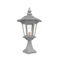 SNOC MONTPELLIER - LARGE PEDESTAL MOUNT 33340 - Post