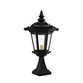 SNOC MONTPELLIER - LARGE PEDESTAL MOUNT 33340 - Post