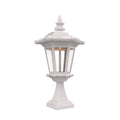 SNOC MONTPELLIER - LARGE PEDESTAL MOUNT 33340 - Post