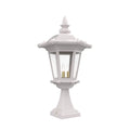 SNOC MONTPELLIER - LARGE PEDESTAL MOUNT 33340 - Post