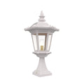 SNOC MONTPELLIER - LARGE PEDESTAL MOUNT 33340 - Post
