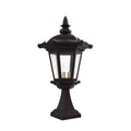 SNOC MONTPELLIER - LARGE PEDESTAL MOUNT 33340 - Post