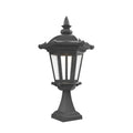 SNOC MONTPELLIER - LARGE PEDESTAL MOUNT 33340 - Post